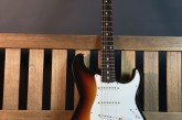 Fender ST-62 Crafted in Japan 3 Tone Sunburst-5.jpg